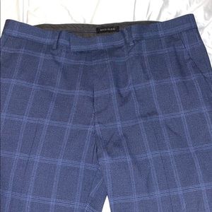 River Island dress pants